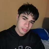 erwingirett3 profiképe