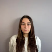 MarcellePiwowar