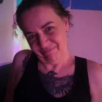 JerseyThickness's Profile Pic