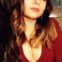 Ảnh đại diện của conchitapura