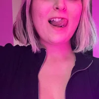 BurleskKate Stripchat