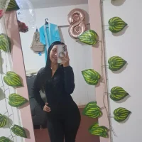 Foto desnuda XXX de miahrouse