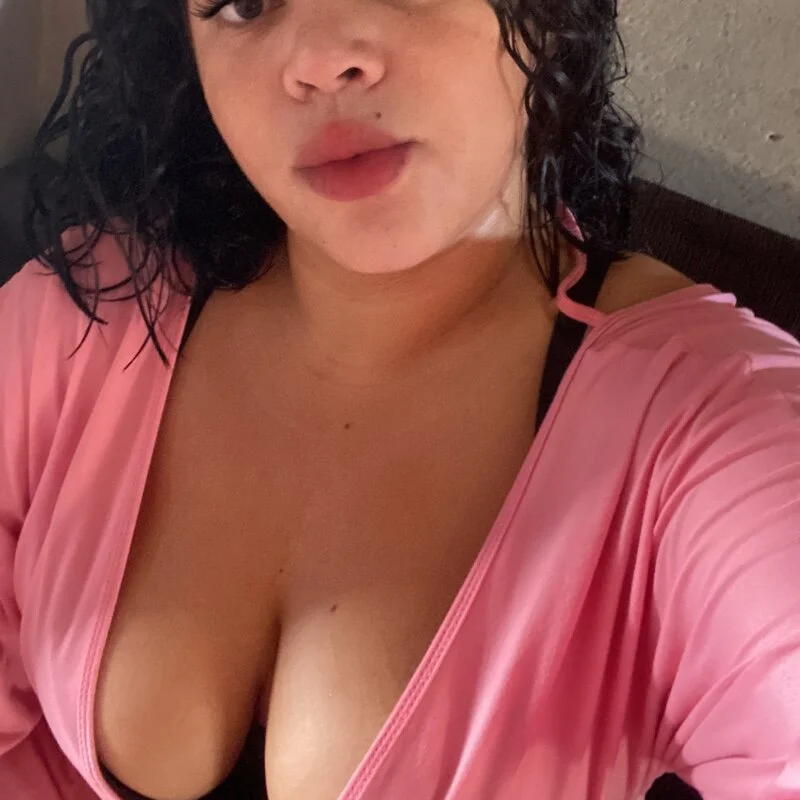 fofura99 profile photo