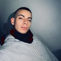 celeste_cuper_s profilbillede