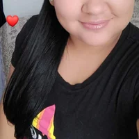 Mielz's Profile Pic