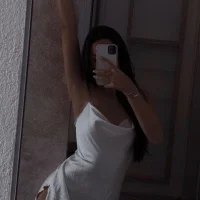 angel3331s profilbillede