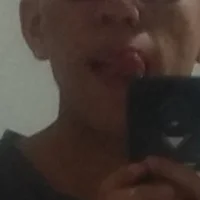 Joayelys profilbillede