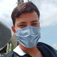 tarzanq1406s profilbillede