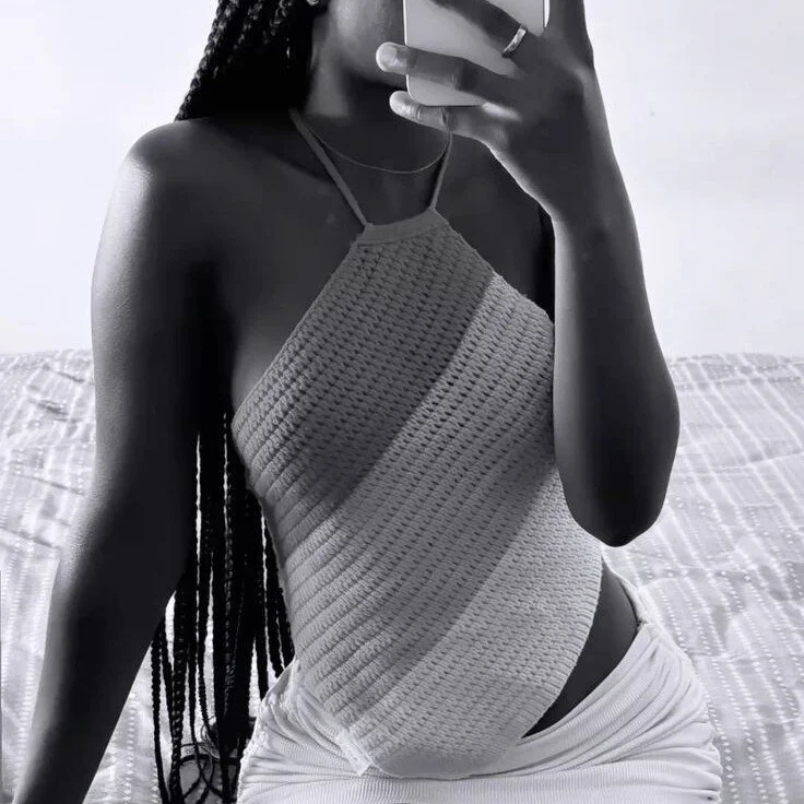 Ebonycherrry Stripchat profile image