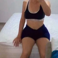 House_of_pleasurexxxxs profilbillede