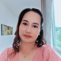 urdreampinay69's Profilna slika