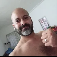 REYDAVID14's Avatar Pic