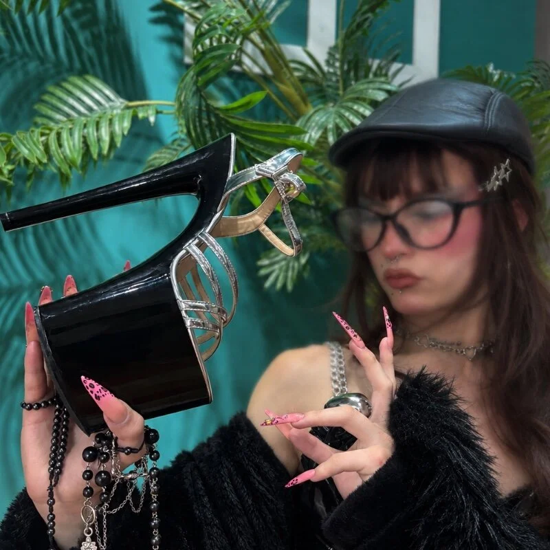 Kaoss_Angel profile photo