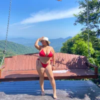 Foto do avatar de michellesexxxy3