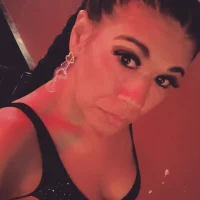 chelciaA's Profile Pic