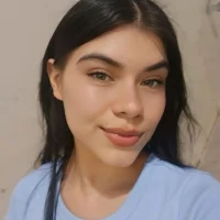 avy_stのアバター写真