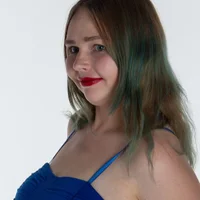 รูปโปรไฟล์ของ demonfromheven1996