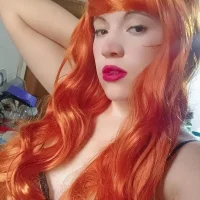 Beluhestia1234n Avatar kuva