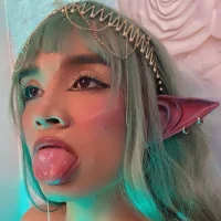 Sarahi_Camilaのアバター写真