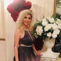 ExTokyoのプロフィール写真