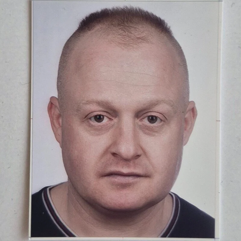 goracy_WhiteMan profile photo