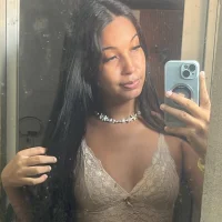 Afroditeee's Profile Pic