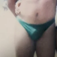Javi9824's Profile Pic