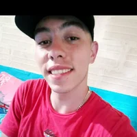 logan_craves profilbillede