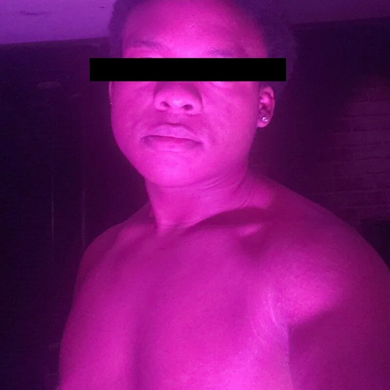 BBCBULLYSHOCK profile photo