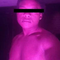 BBCBULLYSHOCK Immagine Avatar