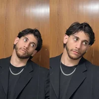 Caspian8's Profile Pic