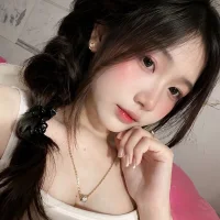 Kieumy_tt