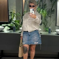 bety-cum2's Avatar Pic