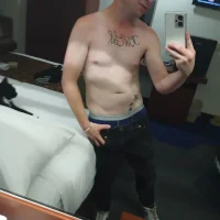 BTTM4U97_6: изображение аватарки