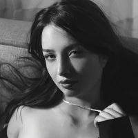 Theirismuse Gambar Avatar