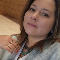 Imagem de avatar de May_Carlier