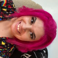 butterflyqueen's Foto Profil