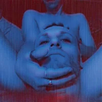 justspread69's Profile Pic