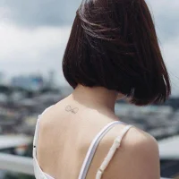 Foto de perfil de elegant_princess