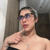 Amirasira_69