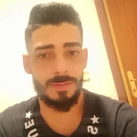 صورة الملف الشخصي لـ ojailson883