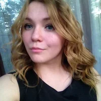 Immagine del profilo di DaisyOneil