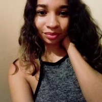 AshleyZax's Profile Pic