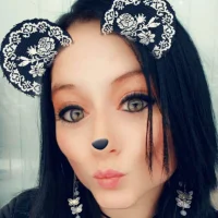 BellaDonnaSpell's Profile Pic