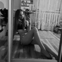 Foto do perfil de alicakitty_29