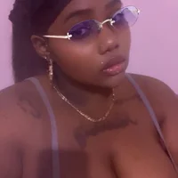 BiggRedd545's Profile Pic