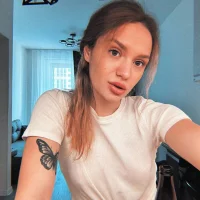 Mystical_Elen's Avatar Pic