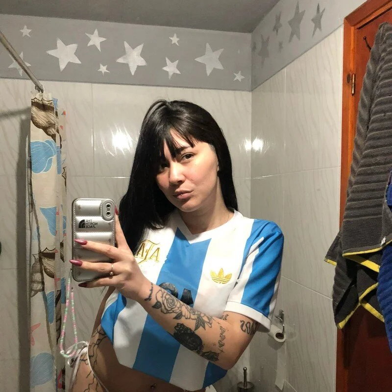amorxdos profile photo