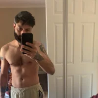 FadedBus' Avatar Photo