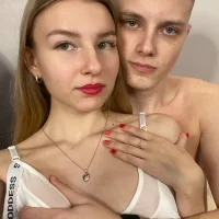 Wendy-Will's Profile Pic